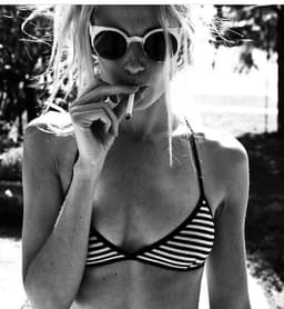 anna-claxwell