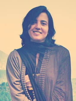 tayyaba-malik