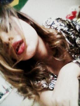deniamartinezz