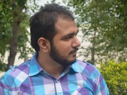 abdul-majid-meer