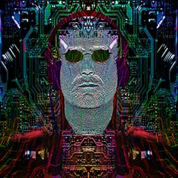 jeff-west