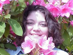 jonna-doughtyq3