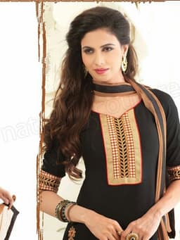 randhir-kaur