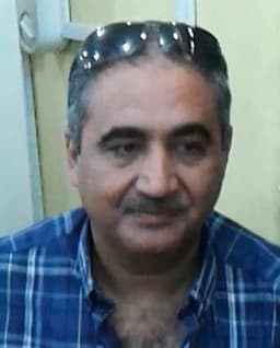 saad-alhajji