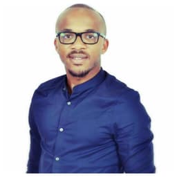 donald-okon