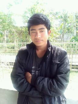bzeal0us