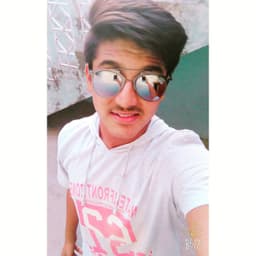 shradhanshu-chaudhary