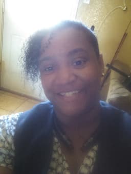arnesha-lanette-jones