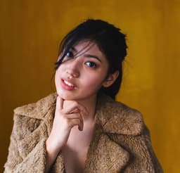 phoebefrux