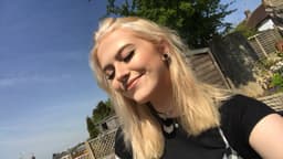Emma_Harlow