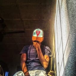 Damithemessenger