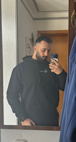 Ozcan_Sh