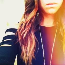 casey-p