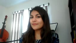 charleen-martinez
