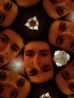 callum-krause