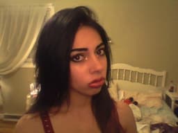 rebeca-ana-olvera