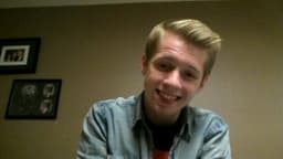 cole-nubson