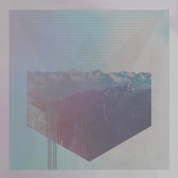 wzrd