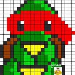 usedturtle