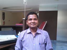 amul-malik