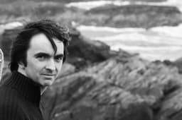 paul-thomas-galbally