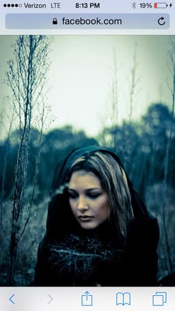 rachael-hacker