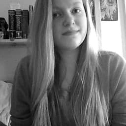 genevieve-stoltze