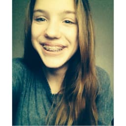 hannah-kahler