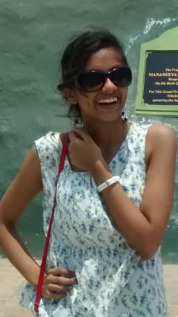 amulya-boinapalli