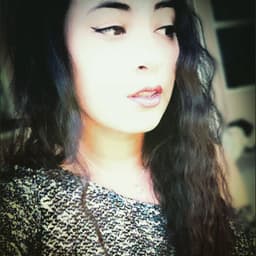 Yassy13