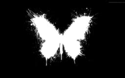 just-anonymous