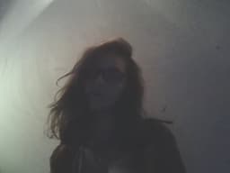daniela-bustamante