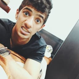 mohammad-radhi