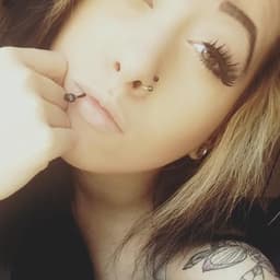 victoria-starr-goodman