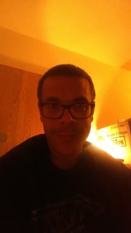 peter-cox
