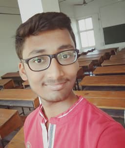 harshit-jainwe