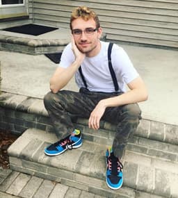 chris_stubenrauch
