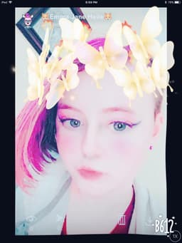 FoxGirlll
