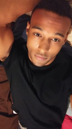 cpoet