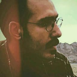 reza-sedghi