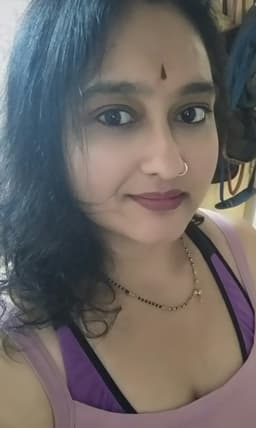 madalasapriya