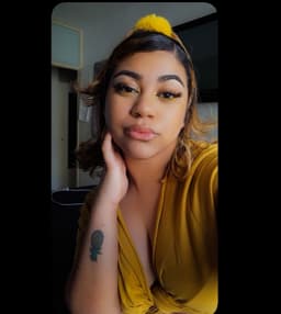 Likeyhoney