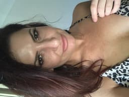 Katey_80