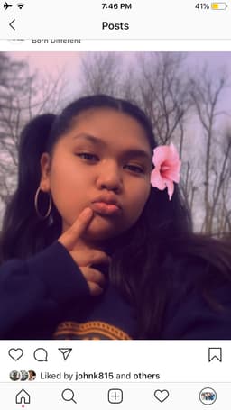alyssa-de-marzo