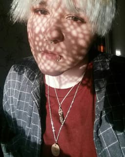 tolerableghost