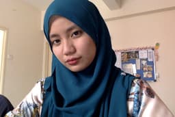 alifah-ilyana