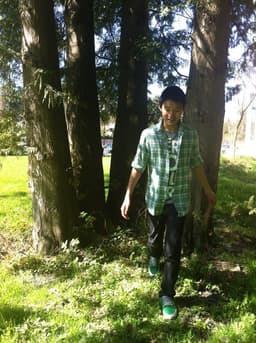 brian-deng