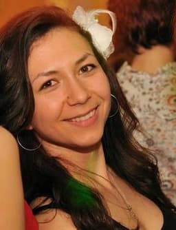 maria-j