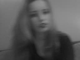 brynn-reinkens