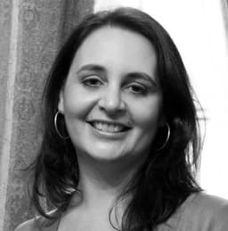 christine-agro